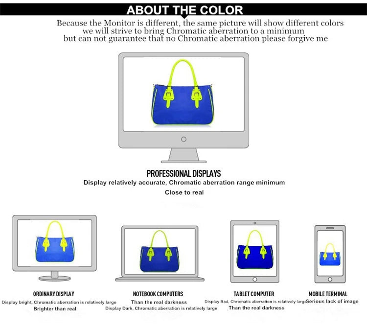 18L Portable Insulated Lunch Bag Cooler Waterproof Oxford - Smarsty