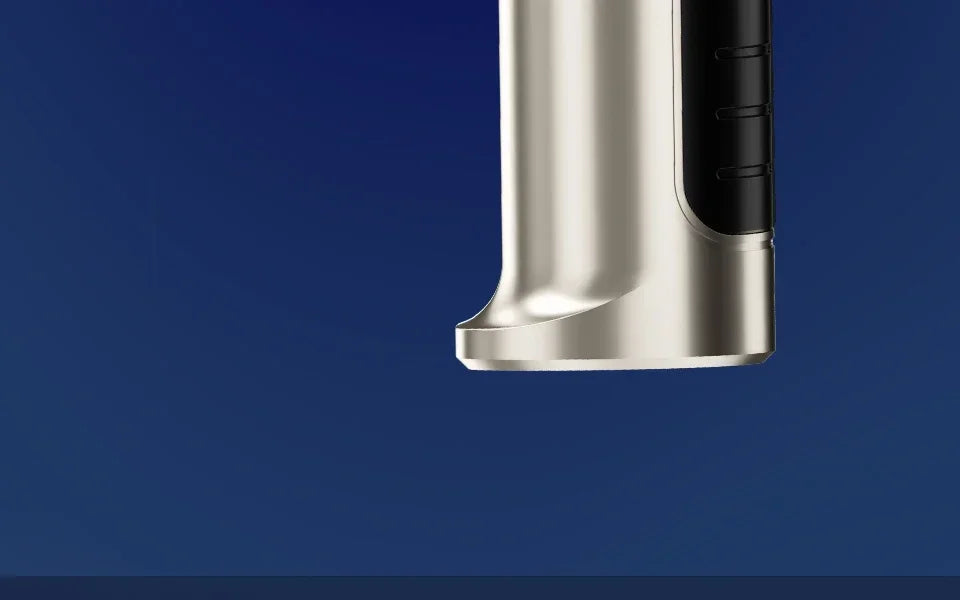 Cordless Car Vacuum Cleaner With Strong Suction Portable - Smarsty