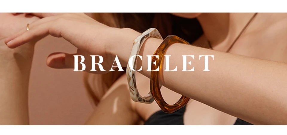 Minimalist Starfish Pendant Necklace for Beach Parties - Smarsty