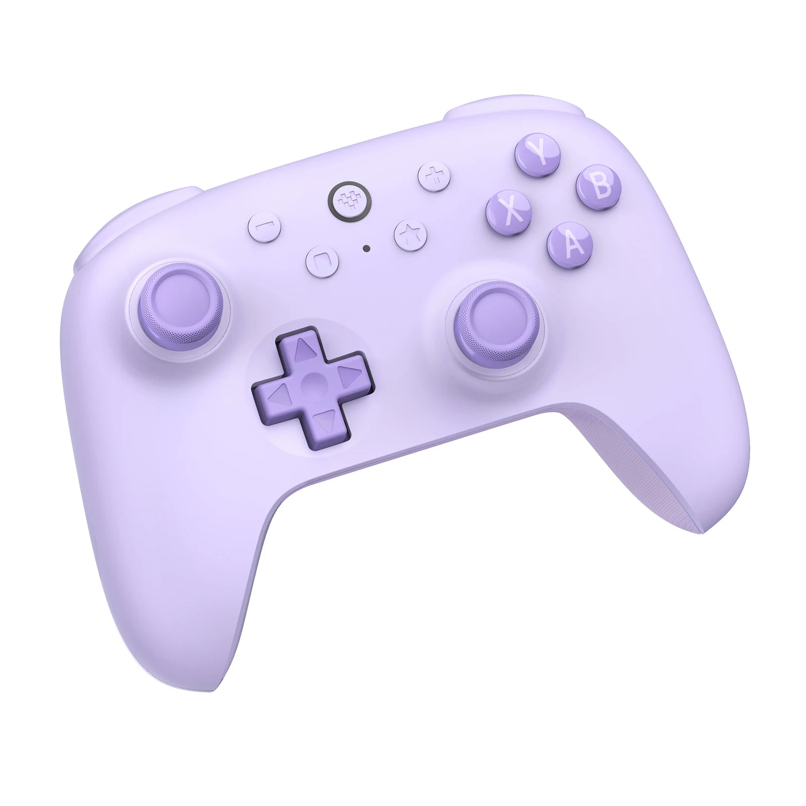 8BitDo Ultimate 2C Wireless Gaming Controller with Hall Effect - Smarsty