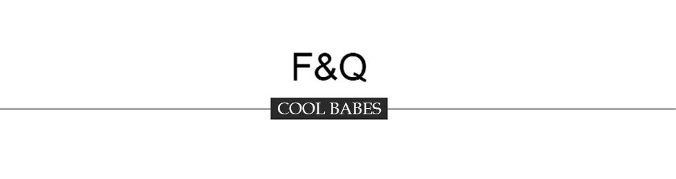 Sexy A-Line Dress Women's Summer New Solid Sexy Sleeveless Off Shoulder Bodycon Dresses Fashion Elegant Club Party Lady Dresses - Smarsty