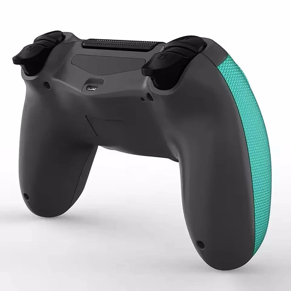 Wireless Game Controller for Android Phone and PC - Smarsty