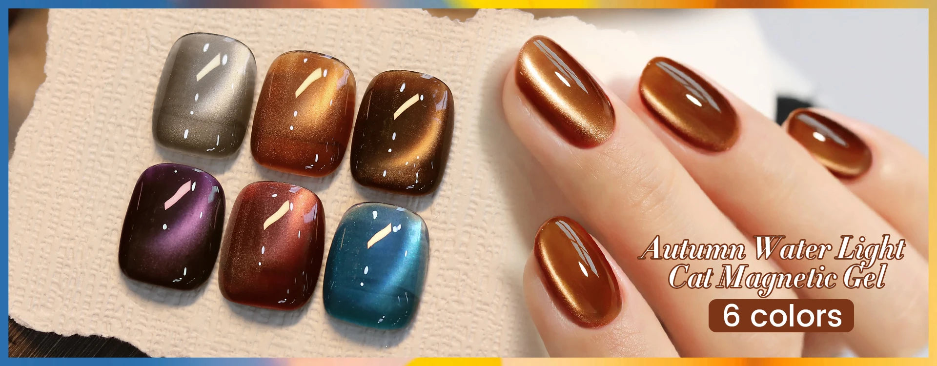 Born Pretty Milky Pink Rubber Base Gel Polish 15ml Self Leveling Formula - Smarsty