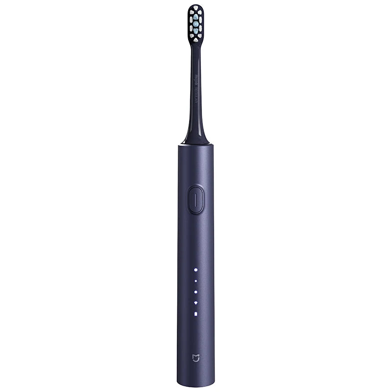 Xiaomi Mijia Sonic Electric Toothbrush With Whitening Modes - Smarsty