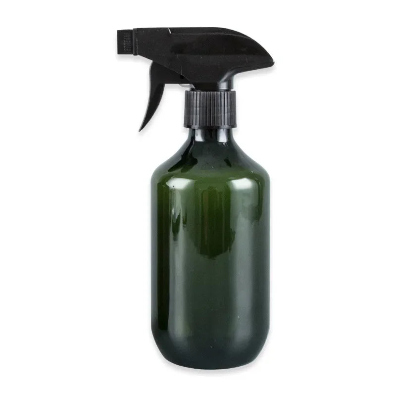 Large Capacity Plastic Spray Bottle for Moisturizing - Smarsty