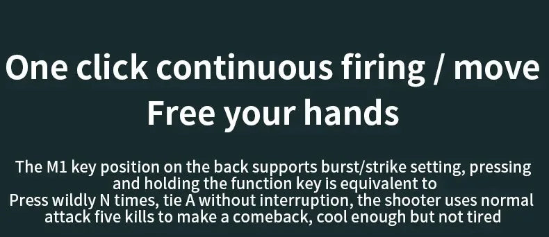 Stretchable Wireless Bluetooth Gamepad for Mobile Gaming - Smarsty