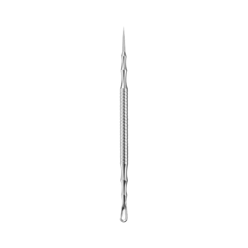German Blackhead Removal Needle Tool for Clear Skin - Smarsty