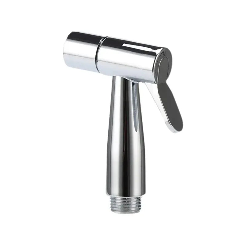 Portable Handheld Bidet Sprayer for Easy Bathroom Hygiene - Smarsty
