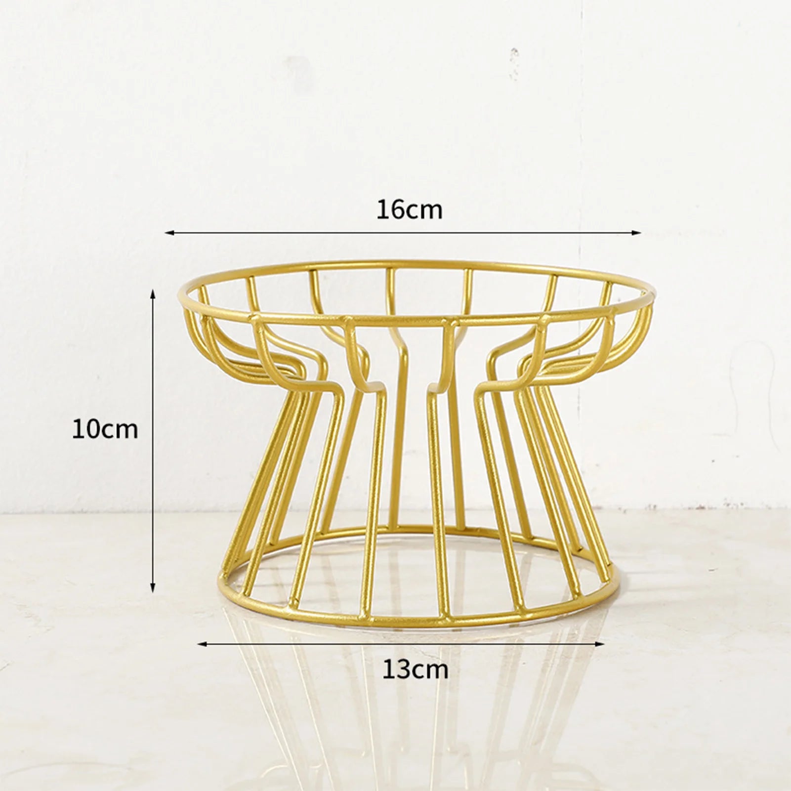 Ceramic Cat Food Bowl with Whisker-Friendly Design - Smarsty