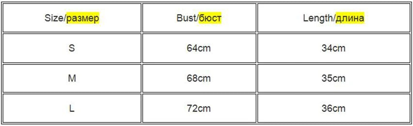 2024 Summer Women's Crop Top Sexy Elastic Cotton Camis sleeveless Short Tank Top Bar - Smarsty