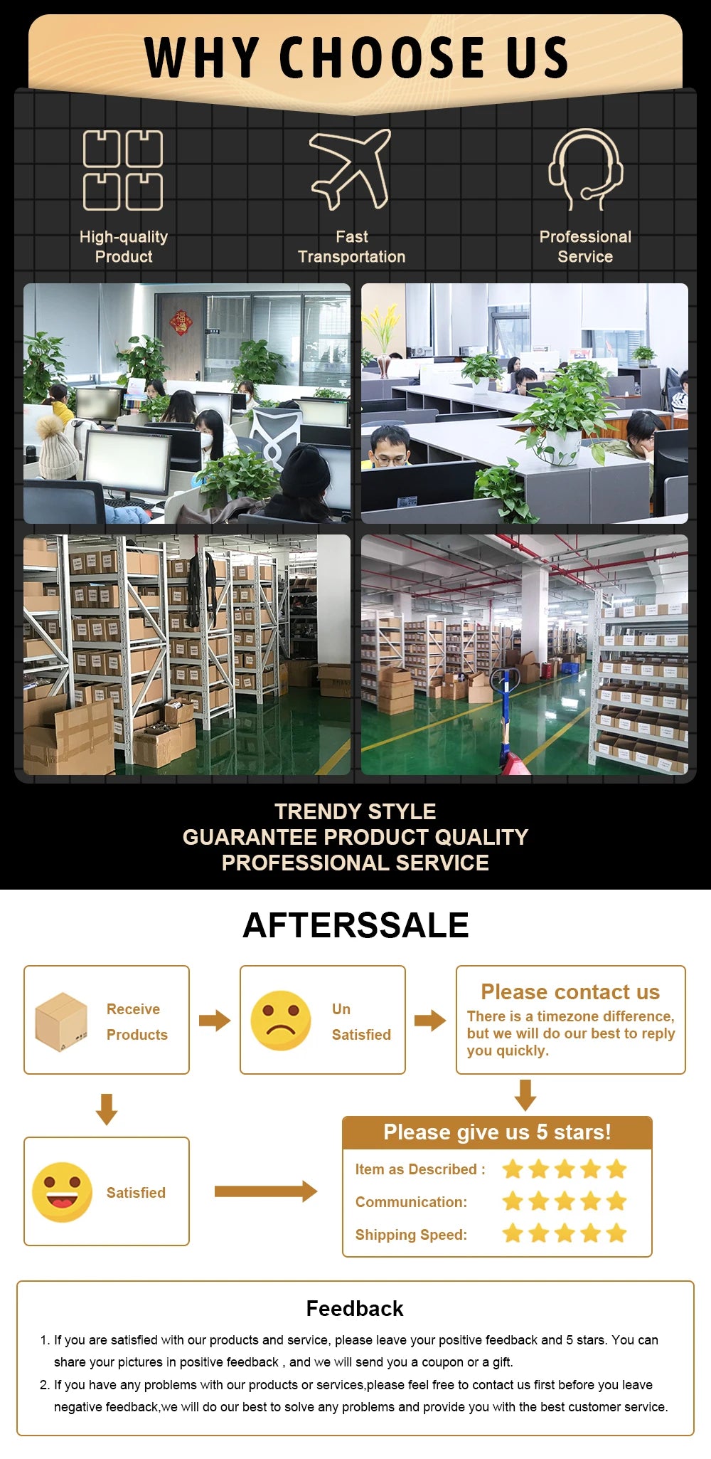 Pink Ceramic Flat Iron for Smooth Hair Finish - Smarsty