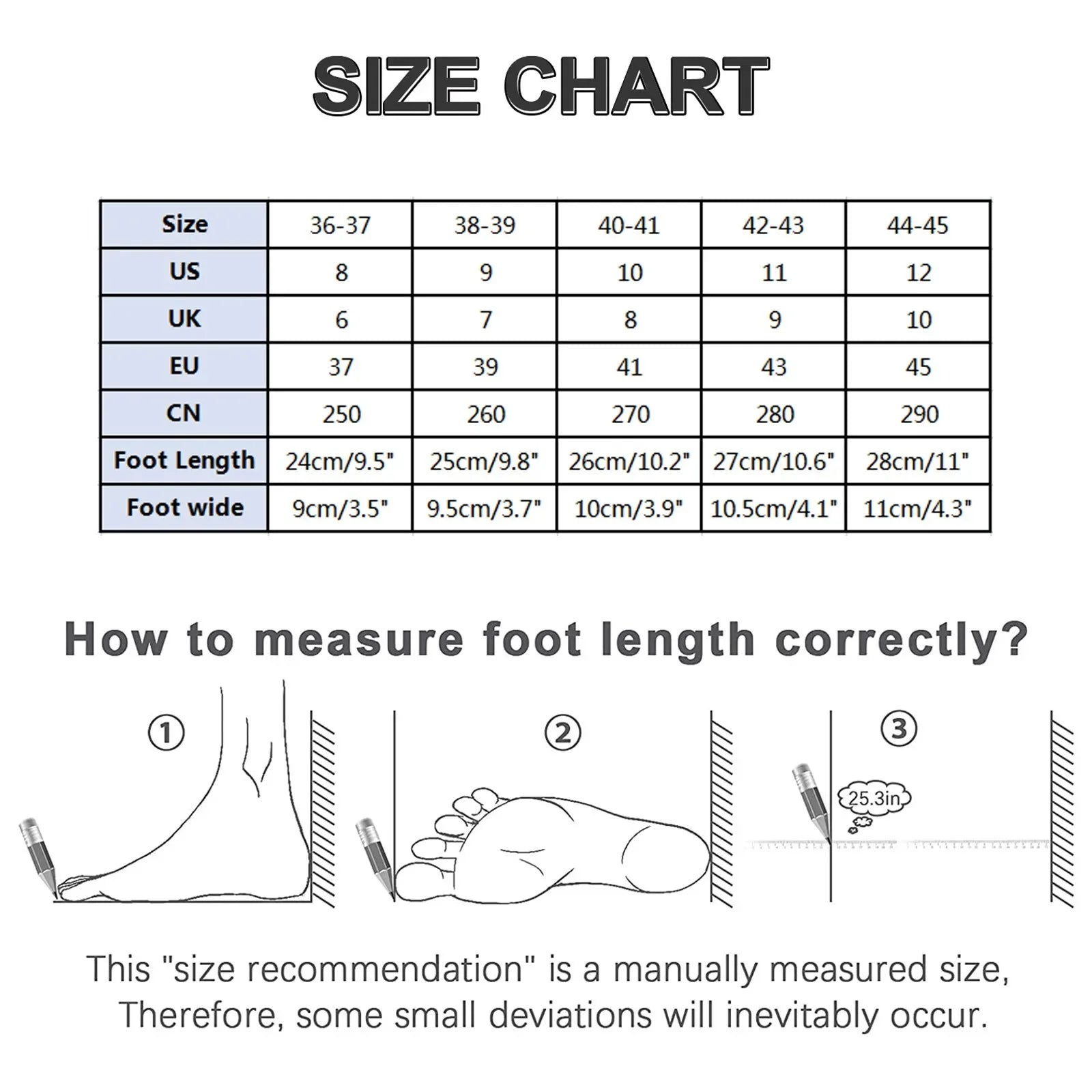 NEW Women's Men's Casual Thick Soft Bottom Home Slippers Household Plush Slippers Anti-slip Thermal Slippers Indoor Winter Flats - Smarsty