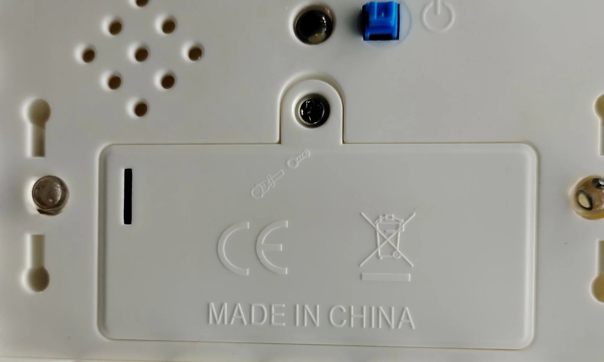 Girls kids Toys Miniature Dollhouse Furniture Shopping PlaySet DIY Family Games Supermarket Flower Store Pretend Toys by Smarsty