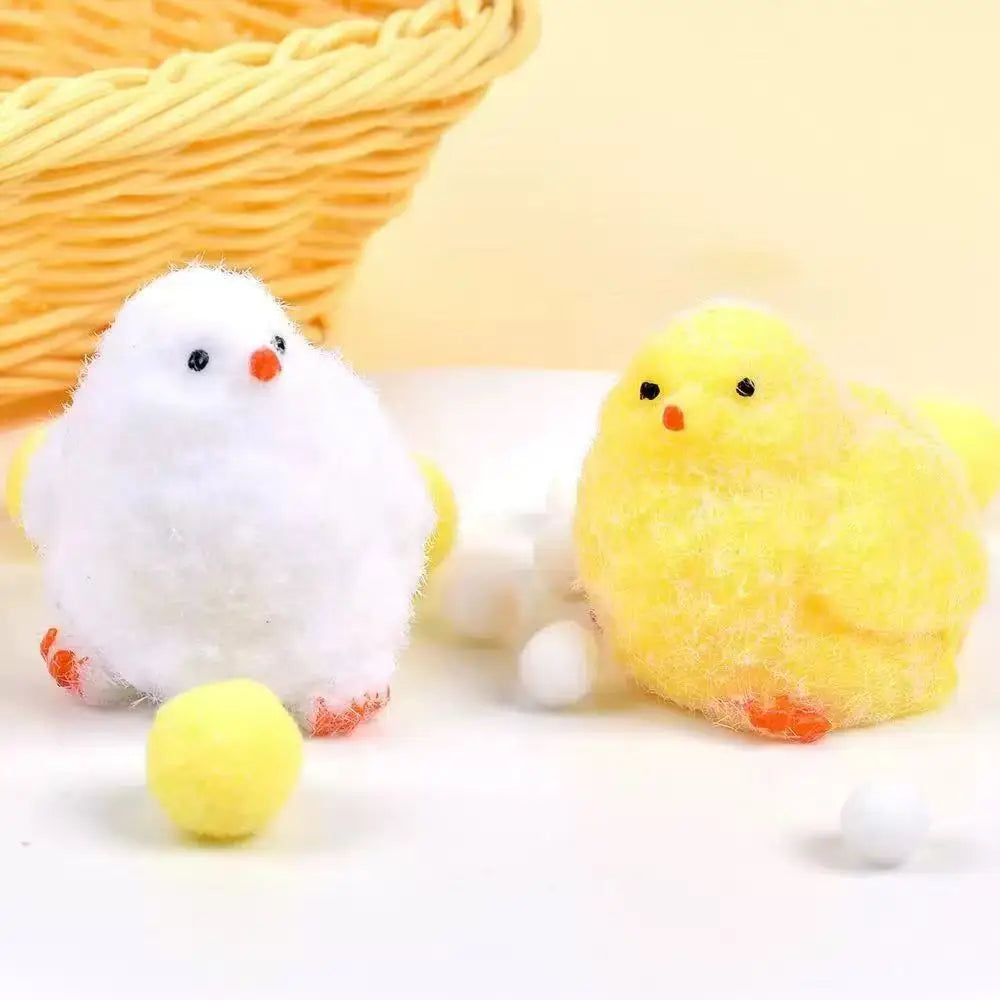 Stress And Anxiety Relief Softly Soothe The Shape Of a Cat's Paw With A Massage Of The Hands Or Feet For Adult Sensory Toys by Smarsty