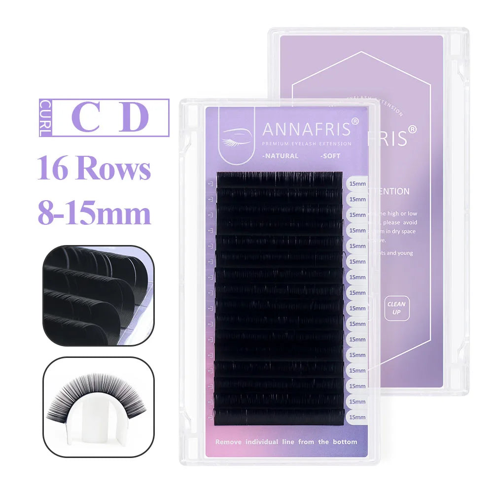 50Pcs Disposable Eyelash Brushes for Makeup Application - Smarsty