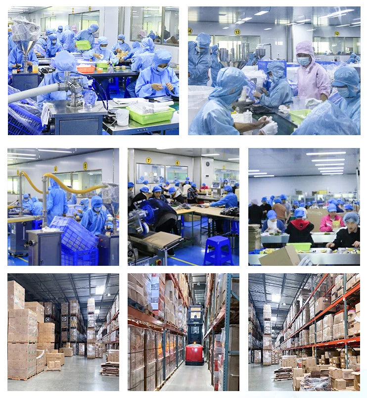 Fairy Butterfly Hair Claw Clip for Stylish Updos - Smarsty