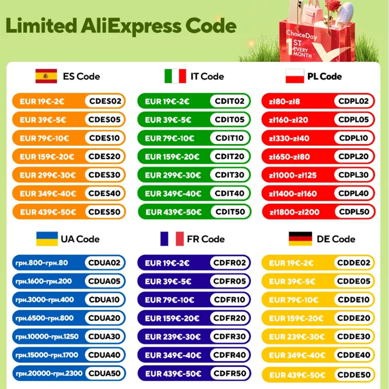 Multi-Layer Kitchen Storage Rack Condiment Organizer Shelf Microwave Shelf Simple Countertop Tidying Shelves Kitchen Accessories by Smarsty