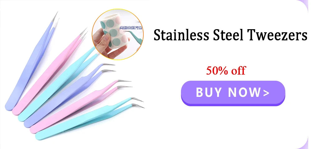 Mixed Nail Rhinestones with Shiny Clear Colors for Stunning Nail Art - Smarsty