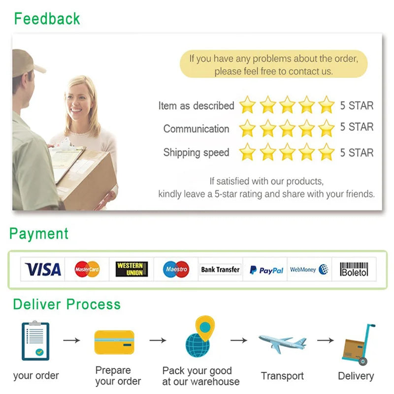 8pcs Waterproof Solar Garden Pathway Lights for Outdoor Decor - Smarsty