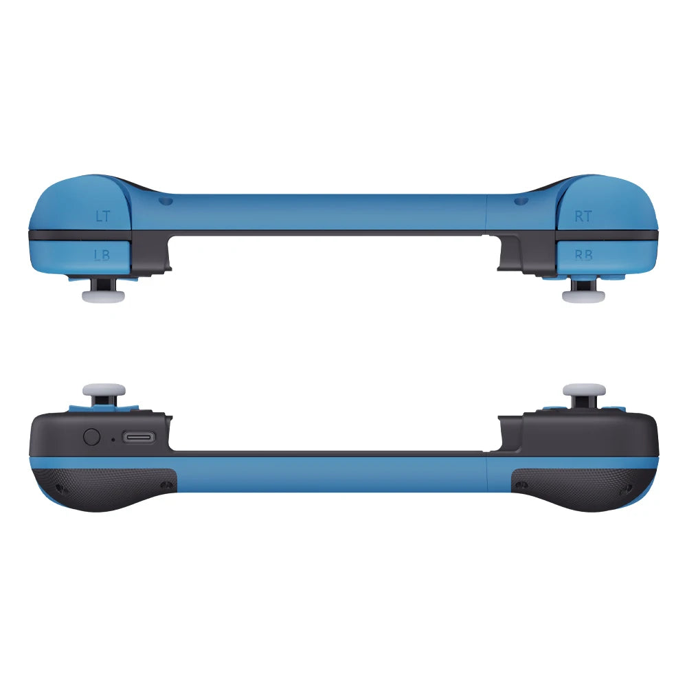 GameSir X2s Mobile Game Controller for Cloud Gaming - Smarsty