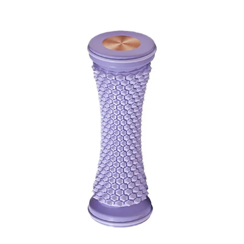 Foot Roller Massage Ball for Muscle Relaxation - Smarsty