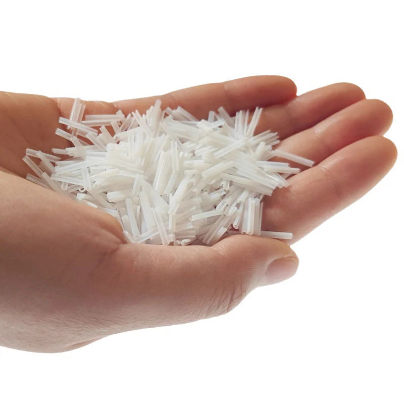 Ingrown Toenail Correction Strips for Pain Relief - Smarsty