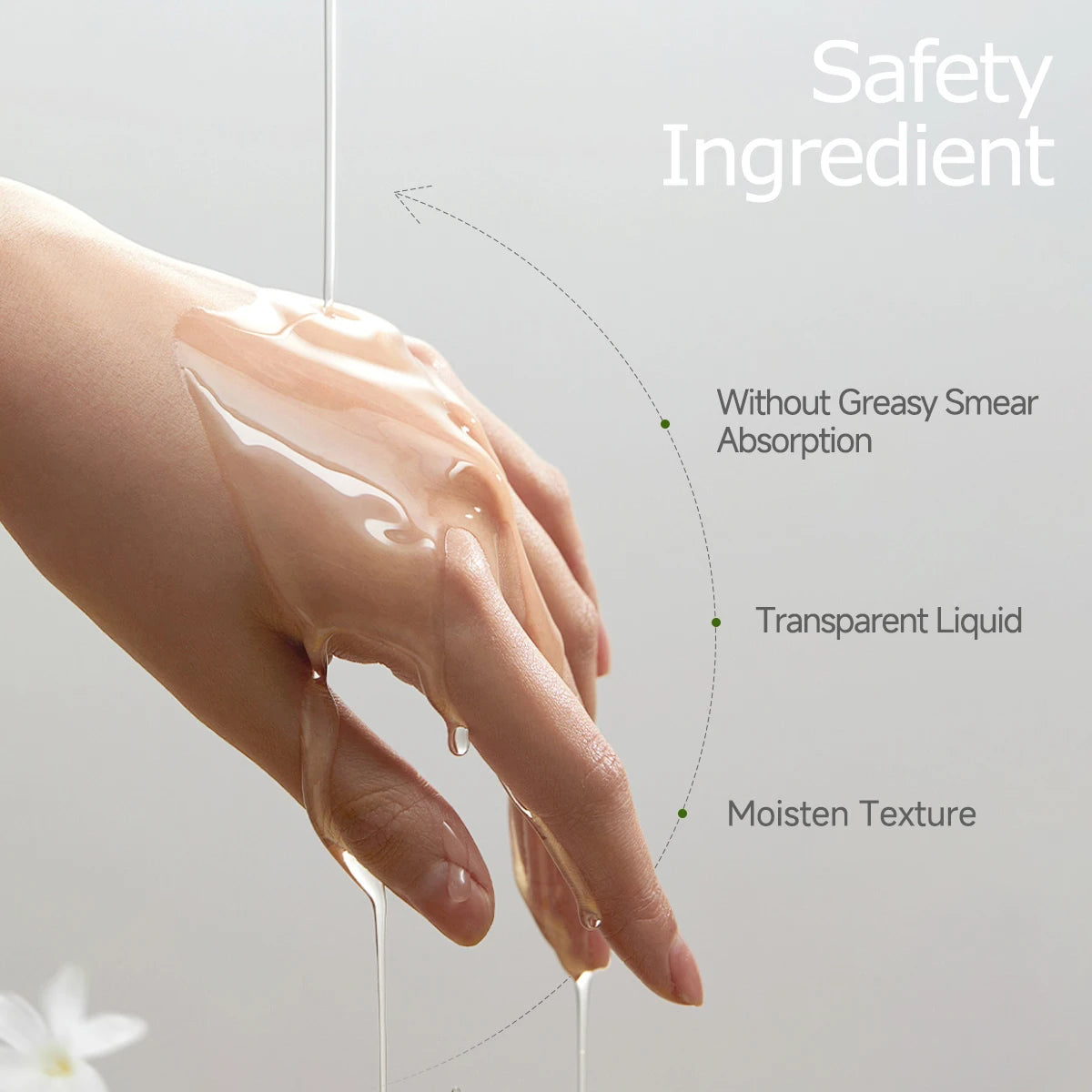 Jasmine Essential Oil for Relaxing Body Massage - Smarsty