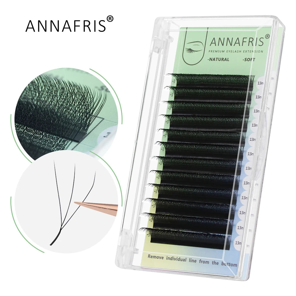 50Pcs Disposable Eyelash Brushes for Makeup Application - Smarsty