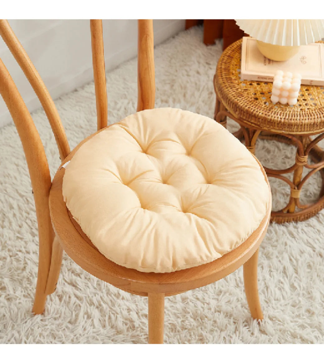 Handwoven Cat Hammock Swing Bed for Cozy Comfort - Smarsty