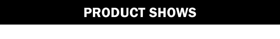 Eyebrow Trimmer Blades for Accurate Hair Removal - Smarsty