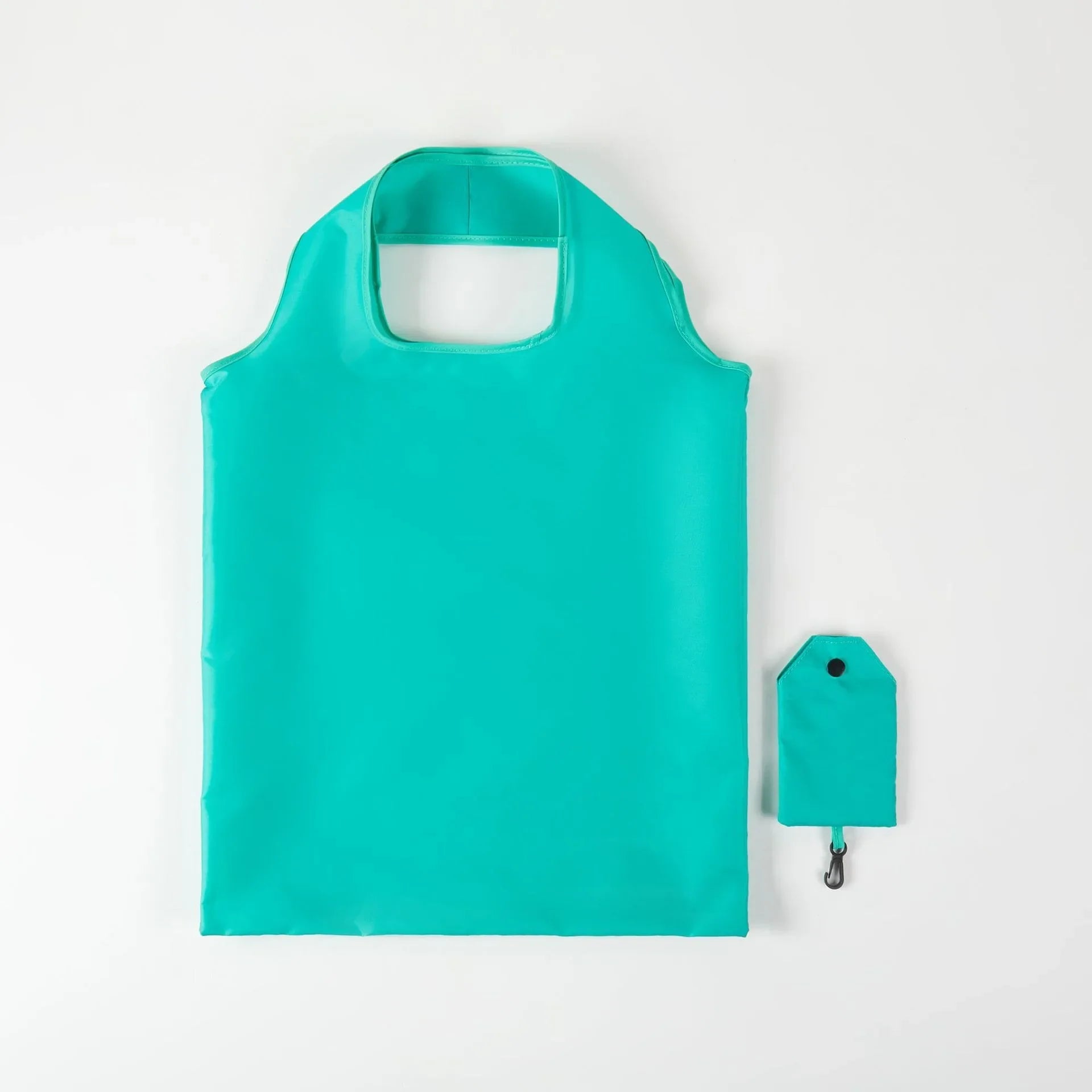 Eco Friendly Reusable Foldable Shopping Bags Travel - Smarsty