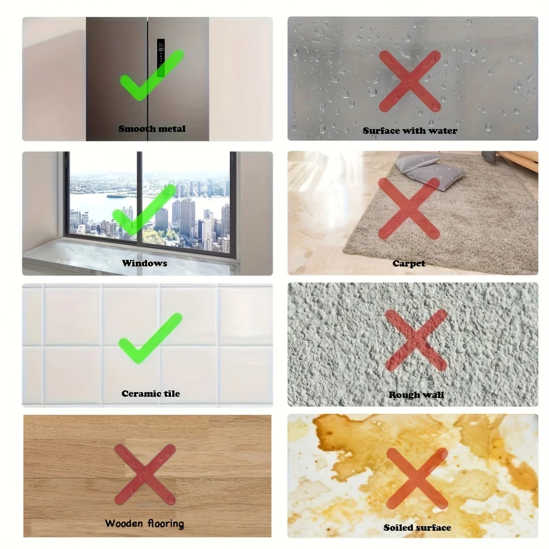 Interactive Cat Teaser Toy with Bell and Feather Wand - Smarsty