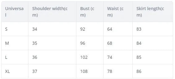 2024 Women Fashion Sleeveless Tank Dress Summer Elegant Sweet Mid-calf Sundress Femmel Slim Waist Lace-Up Vintage Dress On Sale - Smarsty