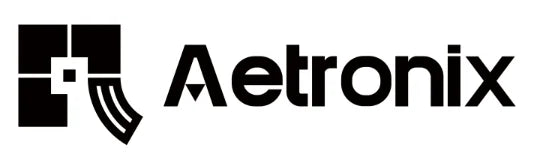 223 laser training cartridge Red Dot Laser Training Bullet Dry Fire Laser Trainer Cartridge Tactical Laser Bullet