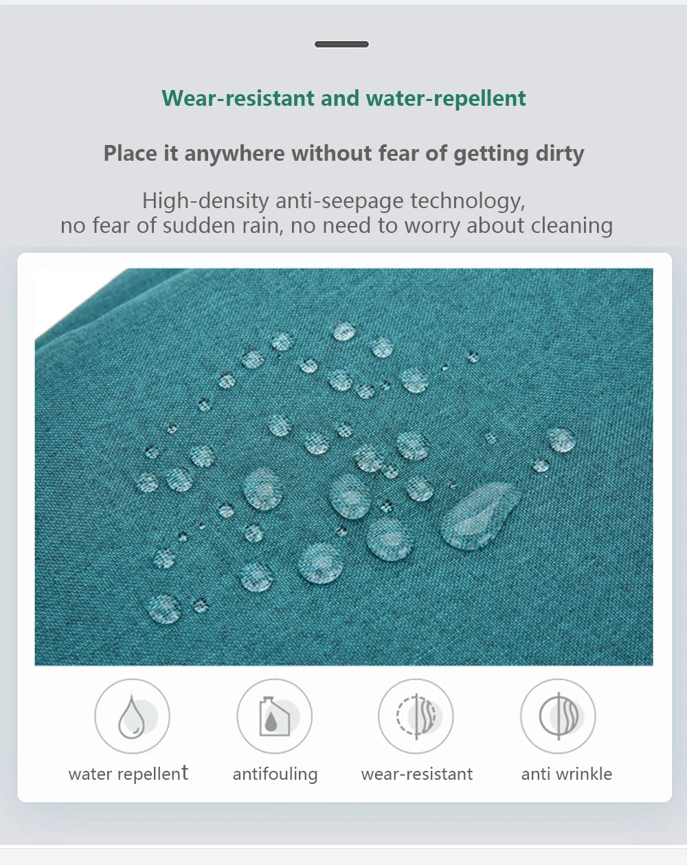 Folding Mommy Bag Lightweight Portable Folding Crib Bed Large-capacity Baby Backpack Female Mommy Outting Bag Mummy Bag by Smarsty