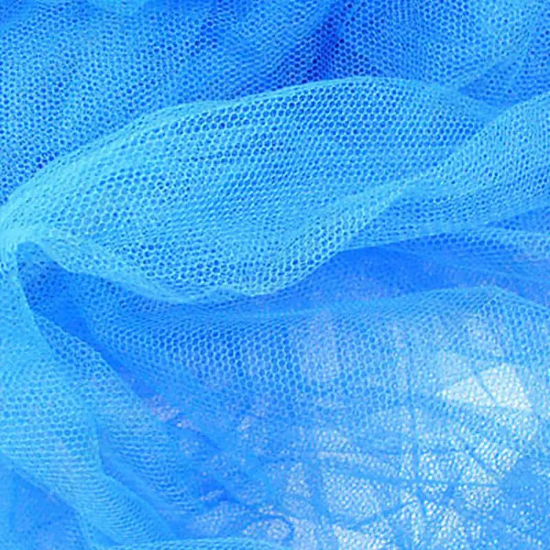 Princess Style Mosquito Net Dome for Home Protection - Smarsty