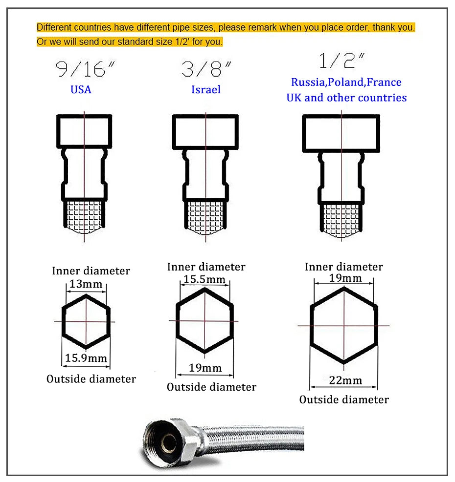 Chrome Brass Kitchen Faucet with Pull Out Spray - Smarsty