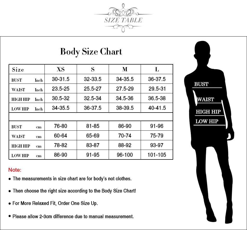 Sexy Spaghetti Strap Square Neck Lace Long Dress Women Black Floral Lace Sleeveless Bodycon Dresses Elegant Evening Celebrity