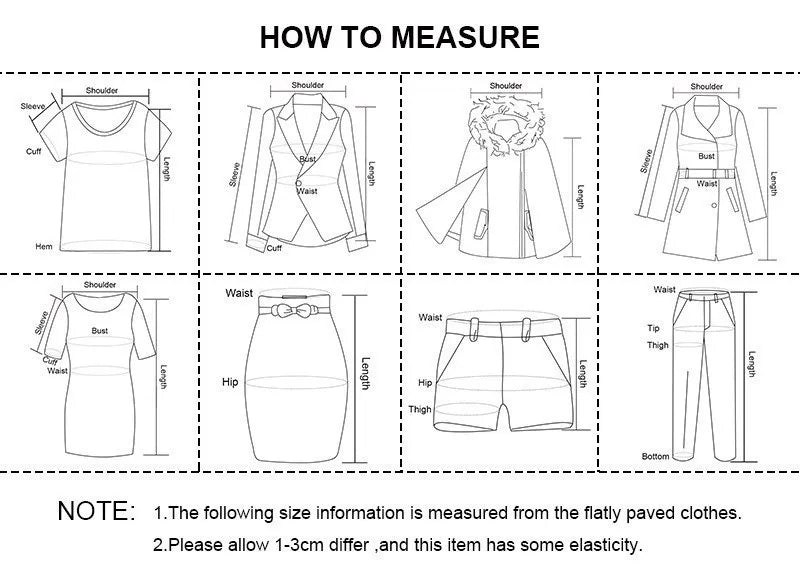 Sexy A-Line Dress Women's Summer New Solid Sexy Sleeveless Off Shoulder Bodycon Dresses Fashion Elegant Club Party Lady Dresses - Smarsty