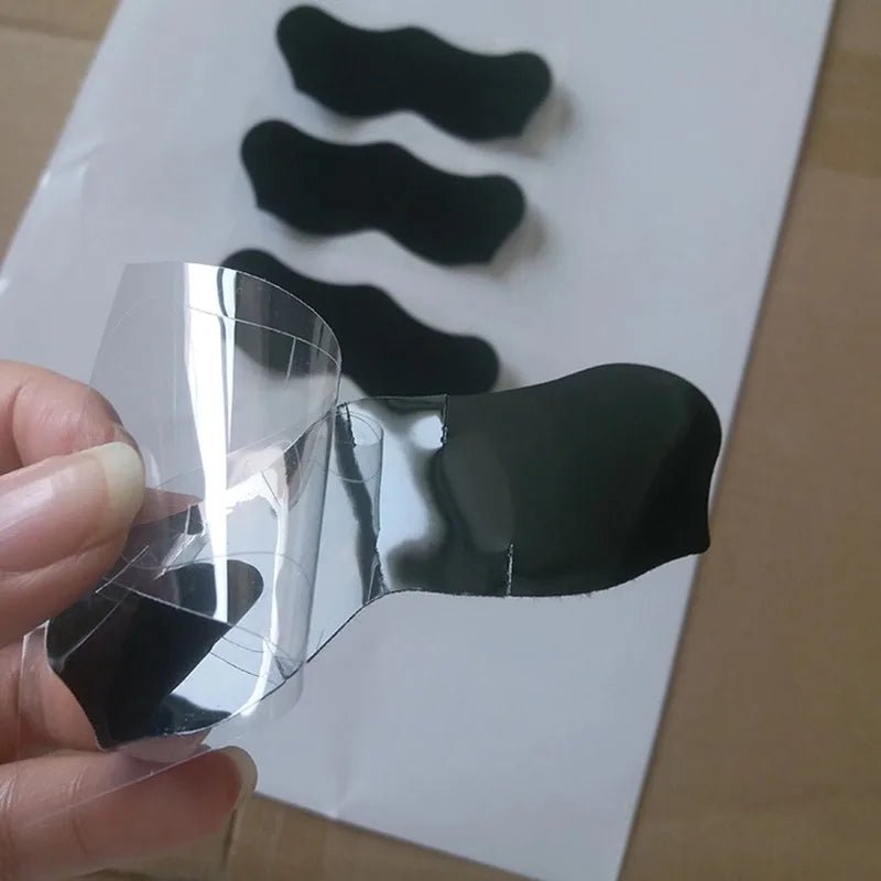 Blackhead Removal Mask for Deep Pore Cleansing - Smarsty