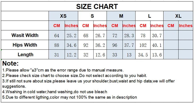 MUJER 2025 Black Mini Skirt Shorts Woman Fashion Asymmetric Skort For Women High Waist Short Skirts Woman Summer Casual Shorts - Smarsty