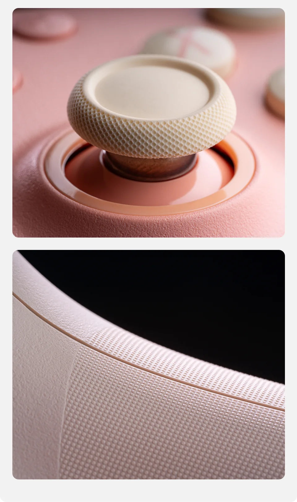 8BitDo Ultimate 2C Wireless Gaming Controller for PC - Smarsty