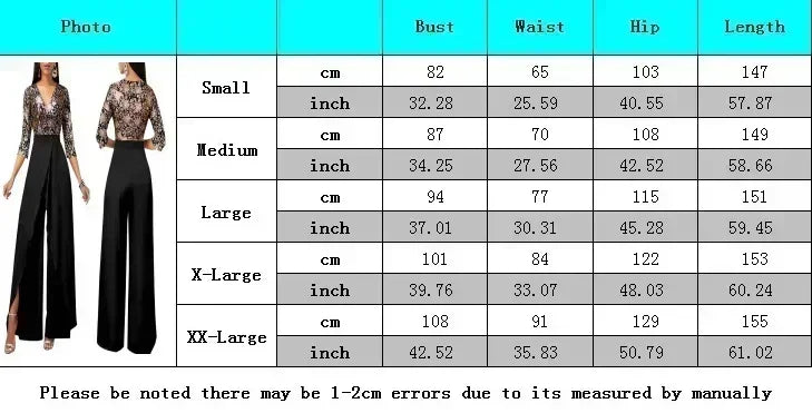 Women Dress Elegant Flower Party Dress Off the Shoulder Short Sleeve Slit Maxi Long Dresses for Woman