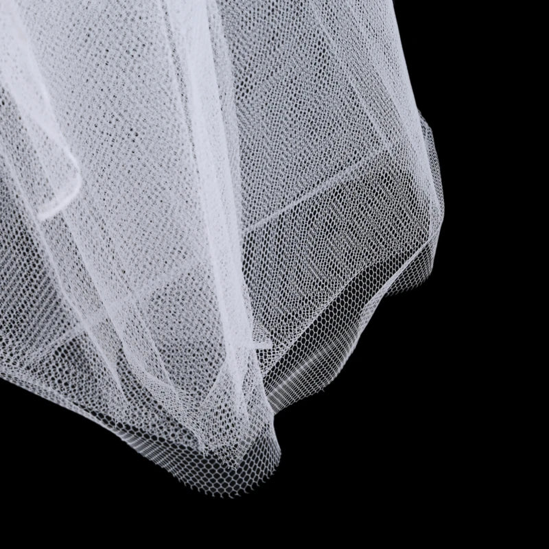 High Quality Anti Mosquito Net For Home Protection - Smarsty