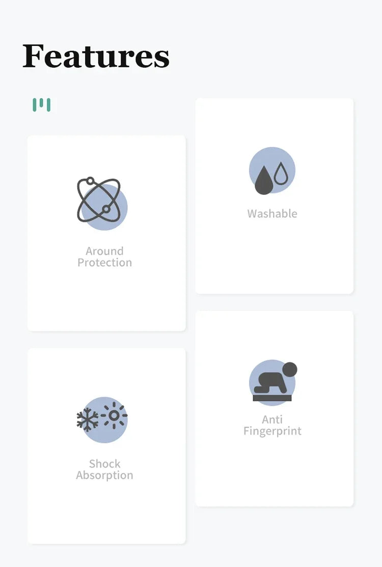 8-16pcs Baby Puzzle Floor Kids Carpet Bebe Mattress EVA Foam Baby Blanket Educational Toys Play Mat for Children 30x1cm by Smarsty