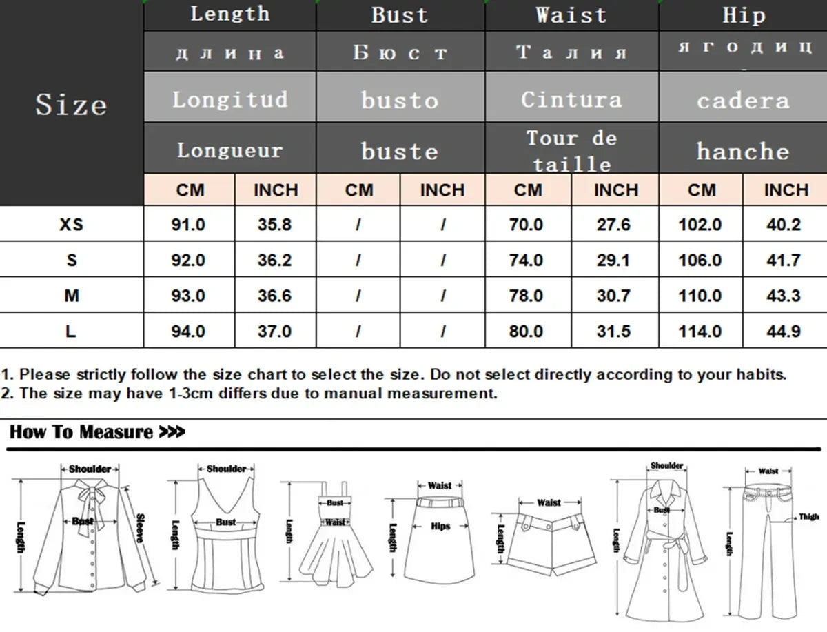 TRAFZA 2024 Y2K Casual Women Long Skirt Spring Elastic High Waisted A-Line Casual Female Satin Skirts High Street Lady Skirts - Smarsty