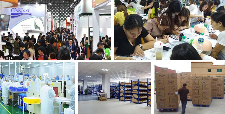 Crystal Disposable Mascara Wands for Hygienic Application - Smarsty