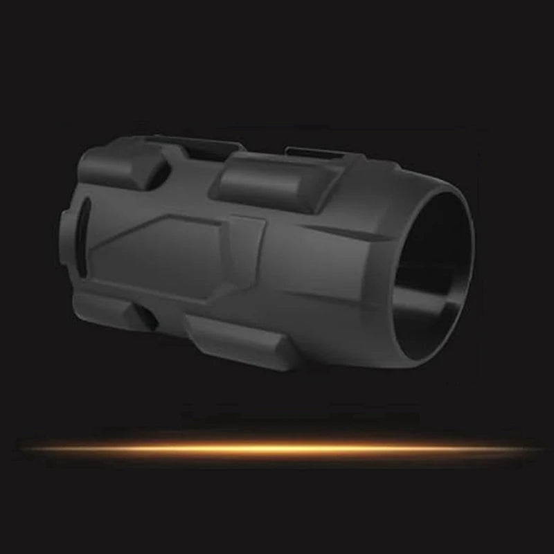 49-16-2960 Protective Boot for Mid-Torque Impact Wrench - Smarsty