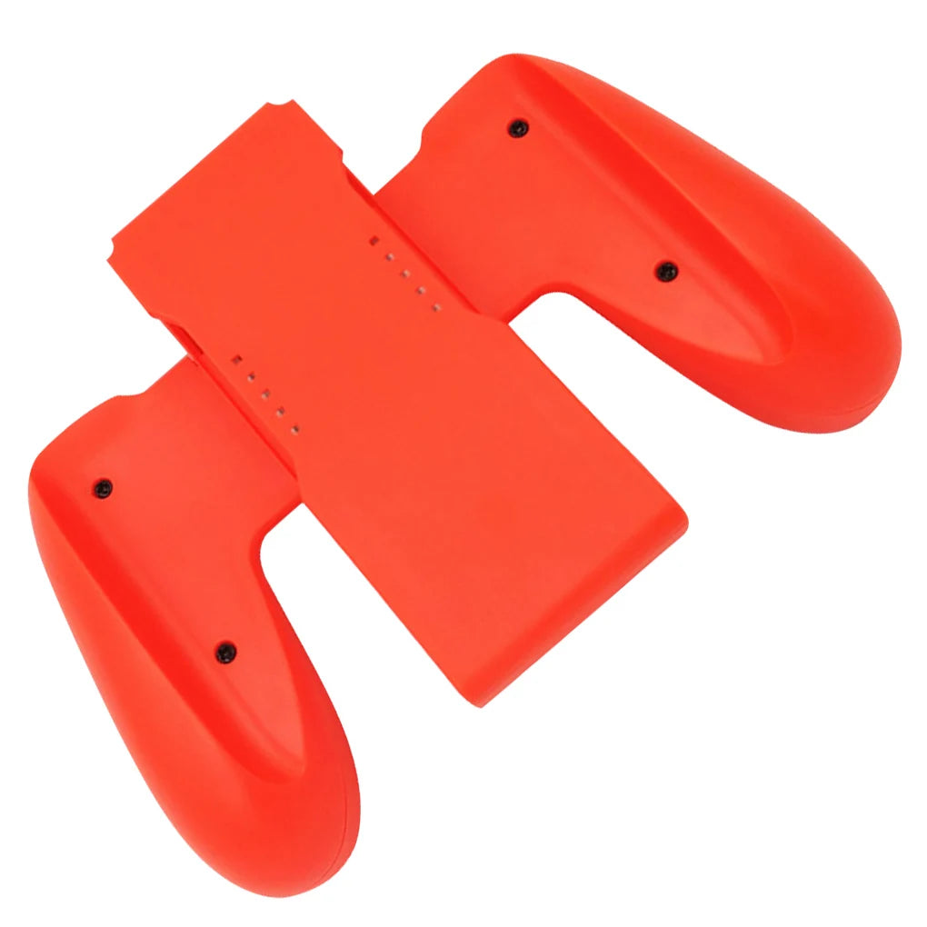 Gamepad Grip Handle Bracket for Nintendo Switch - Smarsty