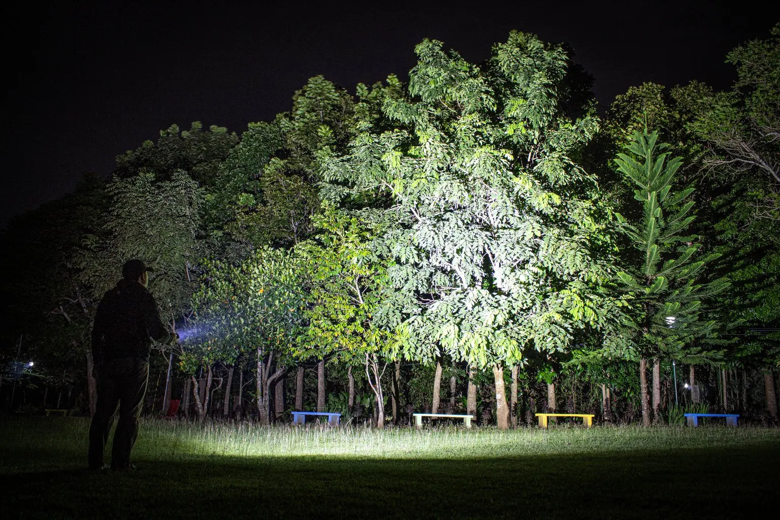 Sofirn Q8 Plus Super Powerful LED Flashlight 16000lm USB C Rechargeable 21700 Anduril 2.0 Torch XHP50B Reverse Charging